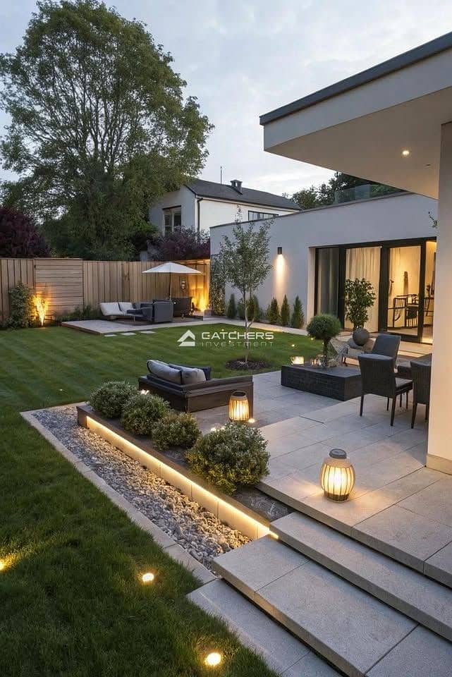 6 571560968_122108576721034990_6940231755141079503_n (1). jpg