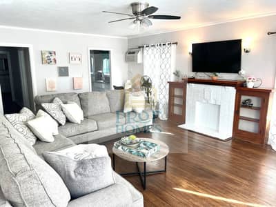 3 Bedroom Apartment for Rent in Laurent, Alexandria - IMG_5800. webp 3 Bedroom Apartment for Rent in Laurent, Alexandria - IMG_5800. webp