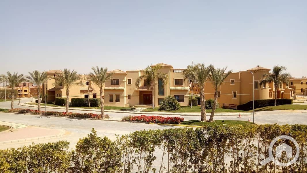 6 photo_2025-09-10_22-31-17 (2). jpg