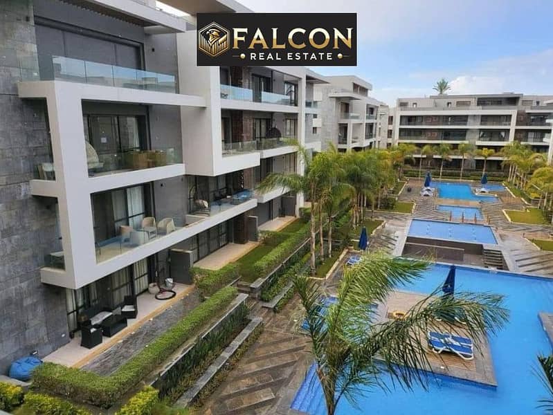 2 Screenshot 2025-09-02 151812. png