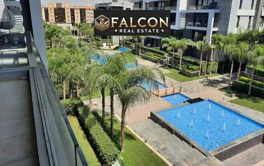 3 Screenshot 2025-10-30 142310. png