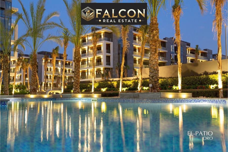 5 WhatsApp Image 2025-09-02 at 3.05. 11 PM. jpeg