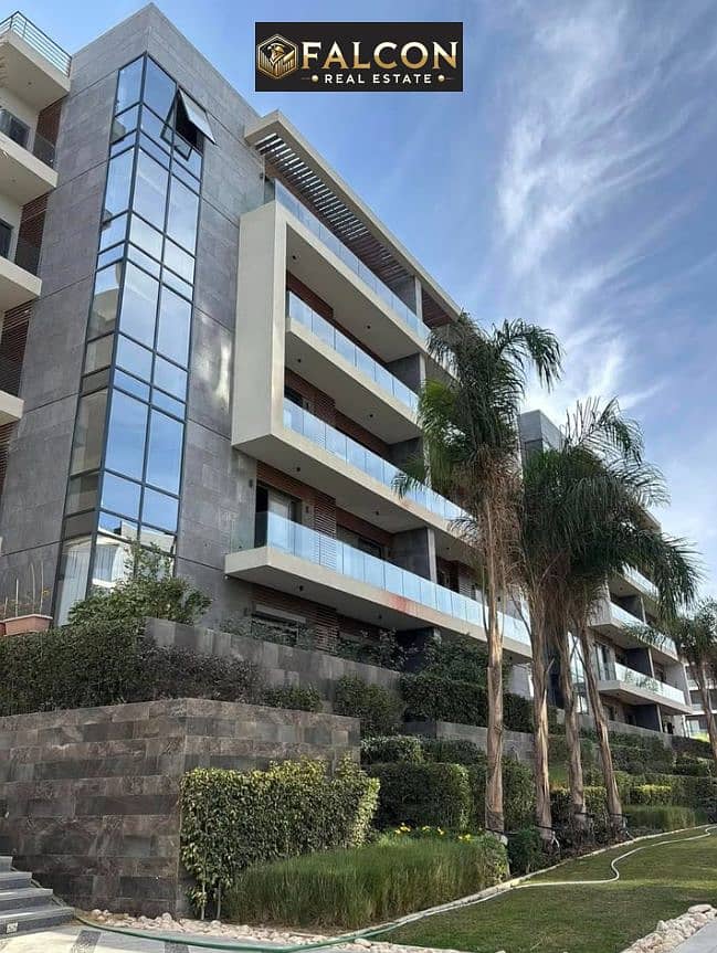 6 Screenshot 2025-09-02 151859. png