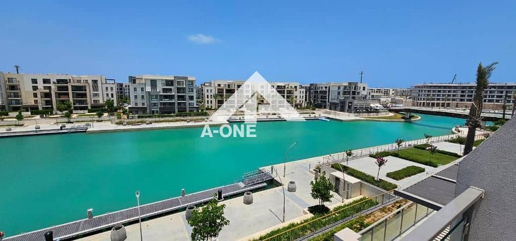 2 b7bf150c-9176-4f68-b20c-4f5efe9aa53e. jpeg