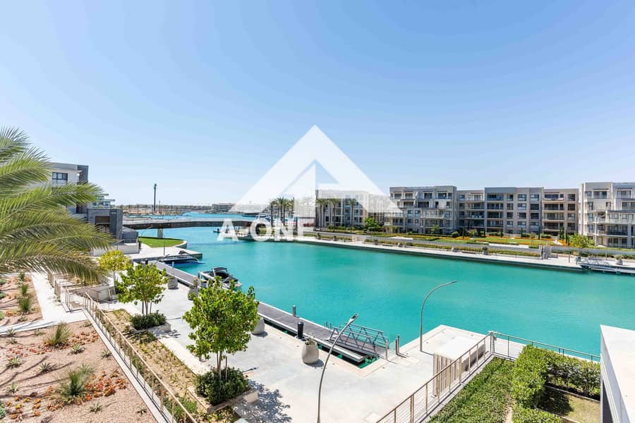 3 831bca21-67e7-4a52-8d48-5cb801440fbf. jpeg