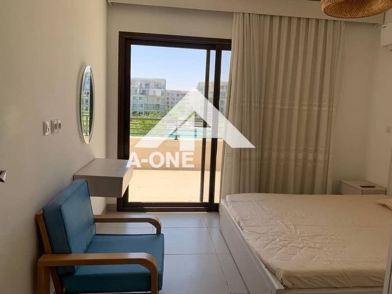 5 1f122ab5-01df-4b63-acac-b88a006350e4. jpeg