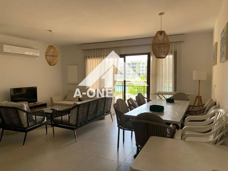 6 3b6176d0-7f0e-4417-9e08-6c3743c2b098. jpeg