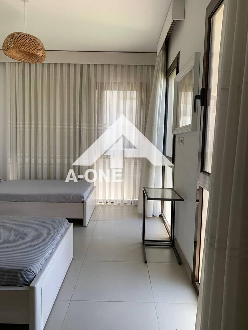 7 86372101-036e-4351-a7dd-8bd4f365376d. jpeg