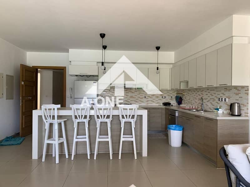 9 f3ef015a-7071-47d3-adf6-aad65629424a. jpeg