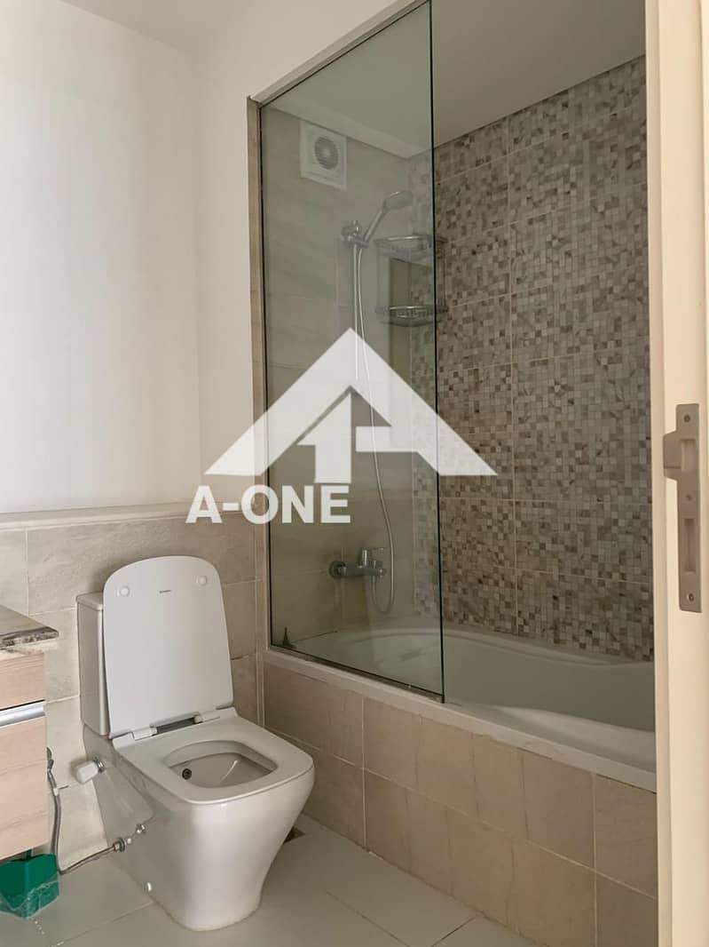 10 fa1bd29c-d652-4729-894b-d54f87d35876. jpeg