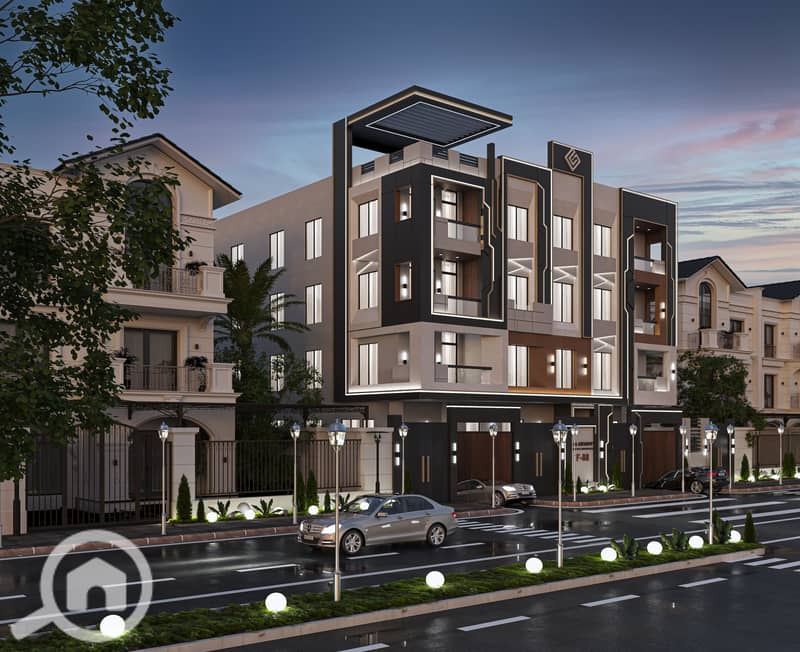 2 elevation night 2. jpg