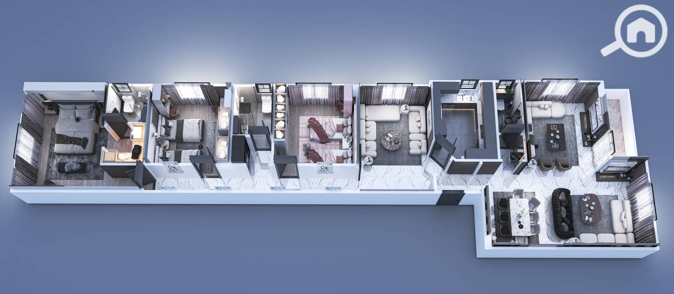 5 220 m متكرر يمين. jpg