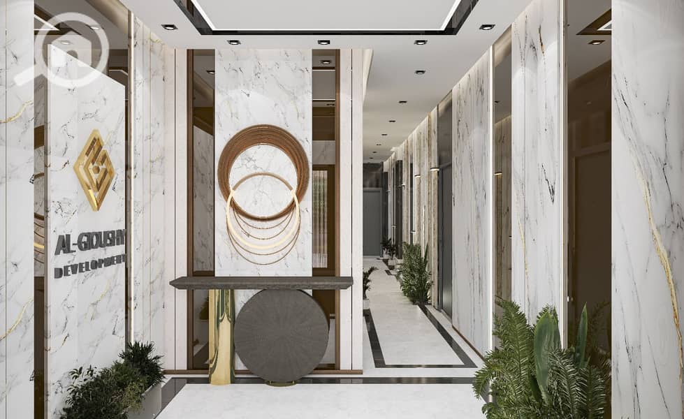 6 WhatsApp Image 2025-11-01 at 19.46. 20_7b71d6e9. jpg