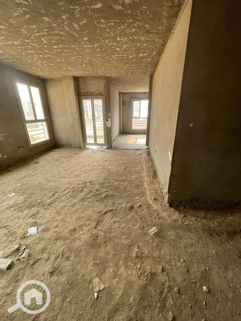 7 WhatsApp Image 2025-11-05 at 23.03. 26_1efe9c27. jpg