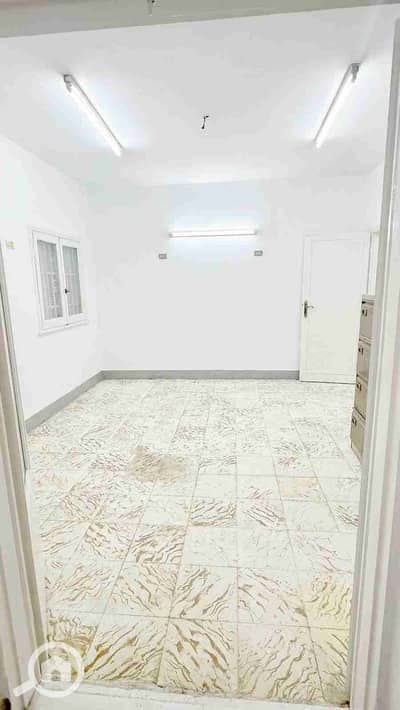 Office for Rent in Nasr City, Cairo - 1000117136. jpg