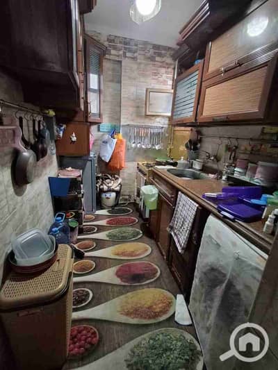 فلیٹ 2 غرفة نوم للبيع في سيدي بشر، الإسكندرية - 1000811255. jpg