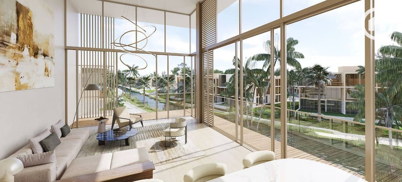 Screenshot 2025-11-05 231330. jpg