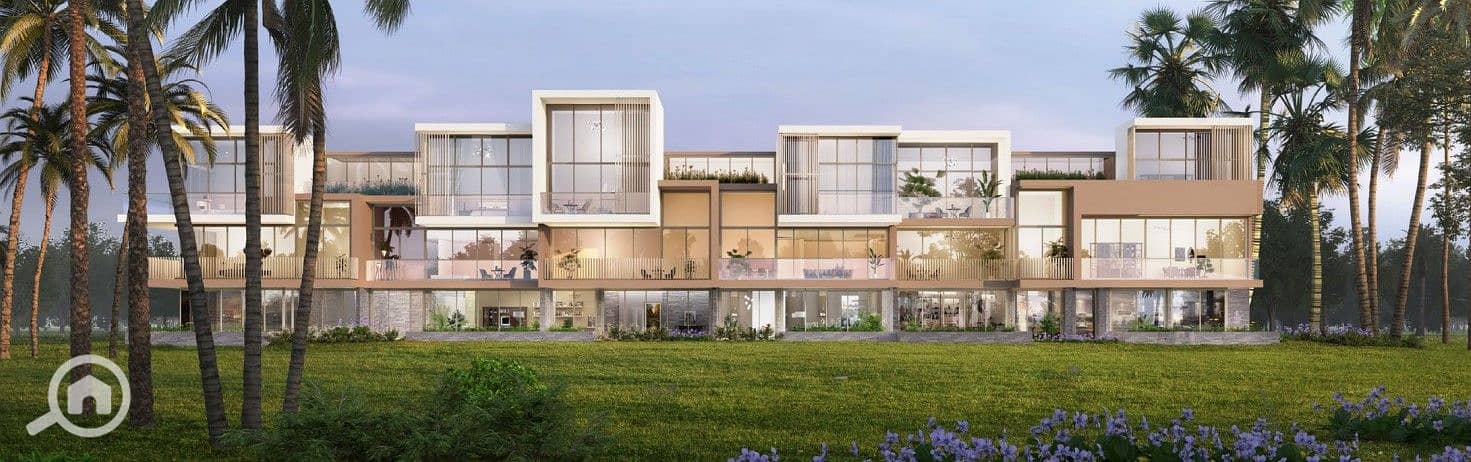 3 Screenshot 2025-11-05 231239. jpg