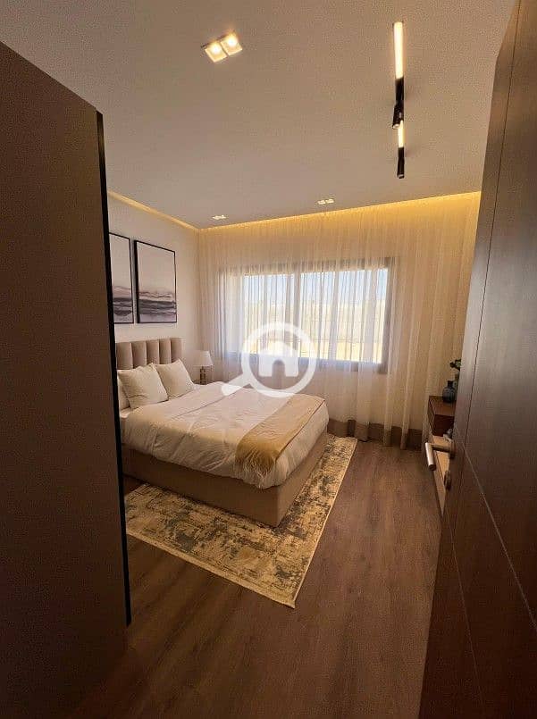 5 Screenshot 2025-11-05 231455. jpg