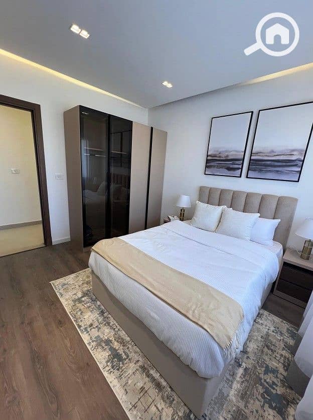 6 Screenshot 2025-11-05 231659. jpg