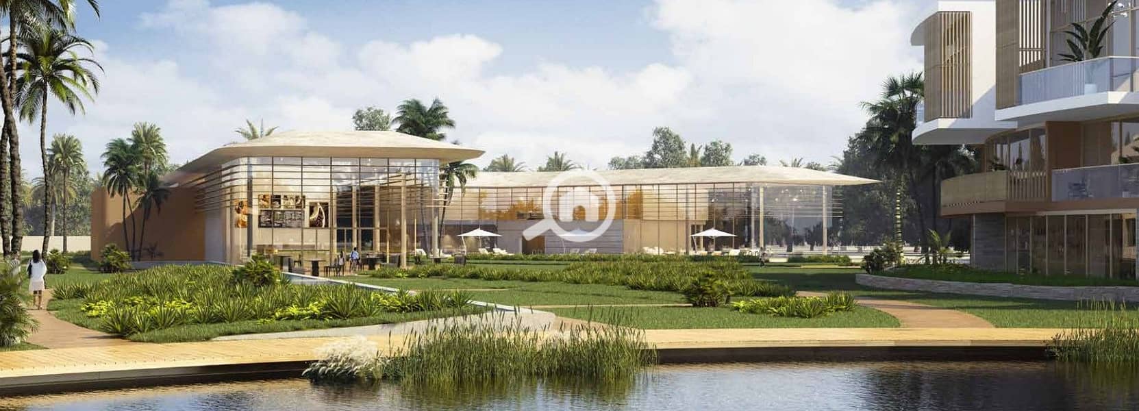 10 Screenshot 2025-11-05 231203. jpg