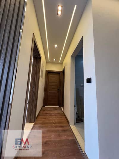 شقة 2 غرفة نوم للبيع في مدينتي، القاهرة - 667c062a-0f8a-4333-926e-8bb3c1ddc774. jpg شقة 2 غرفة نوم للبيع في مدينتي، القاهرة - 667c062a-0f8a-4333-926e-8bb3c1ddc774. jpg