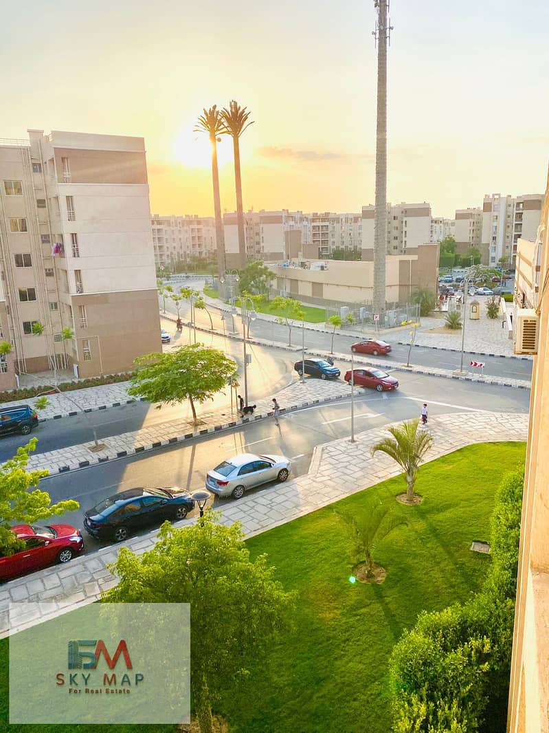 6 3c3b7933-9082-4497-9fa4-05f17e48a9fb. jpg