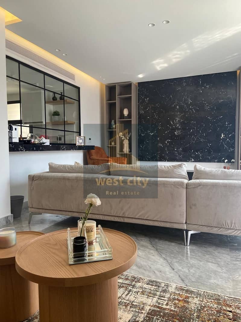 IMG-20251105-WA0080. jpg IMG-20251105-WA0080. jpg