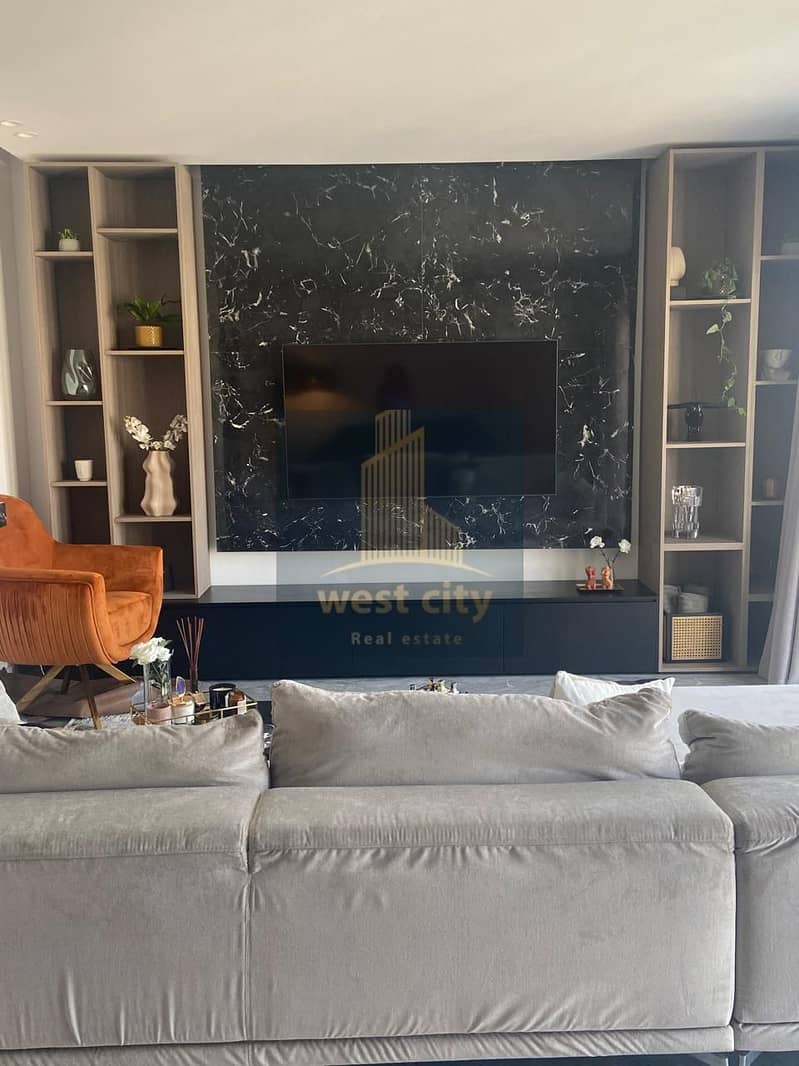 2 IMG-20251105-WA0081. jpg