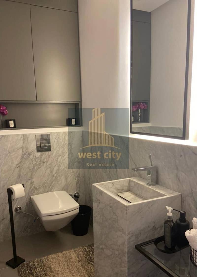 3 IMG-20240803-WA0069. jpg