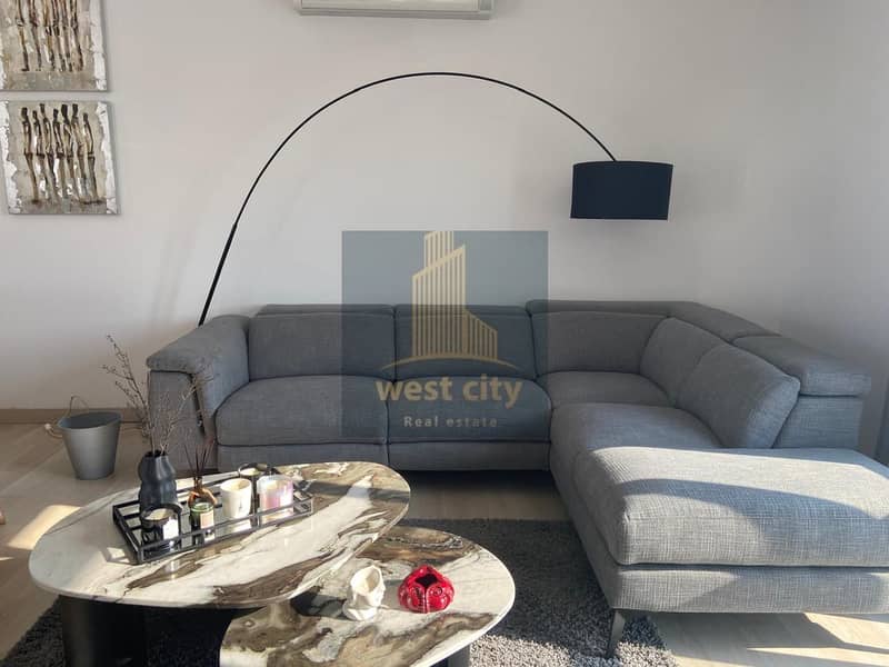 5 IMG-20251105-WA0084. jpg