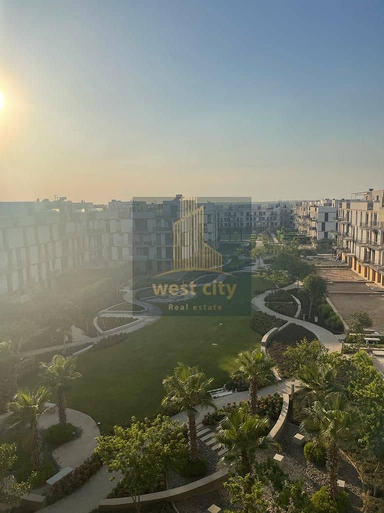 6 IMG-20220728-WA0018(1). jpg