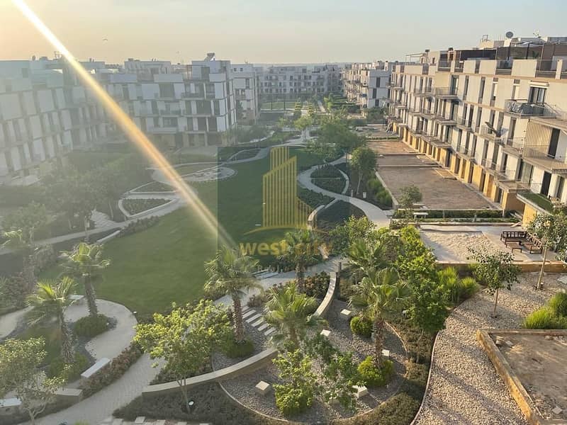 8 IMG-20220728-WA0025. jpg