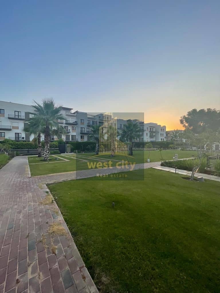 9 IMG-20220728-WA0021(2). jpg