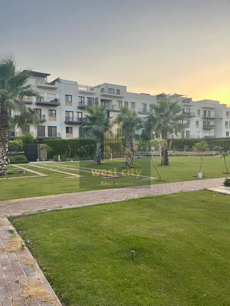 10 IMG-20220728-WA0023(3). jpg