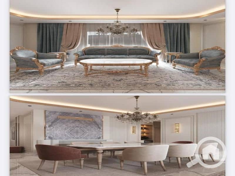 WhatsApp Image 2025-11-05 at 1.14. 10 PM. jpg WhatsApp Image 2025-11-05 at 1.14. 10 PM. jpg