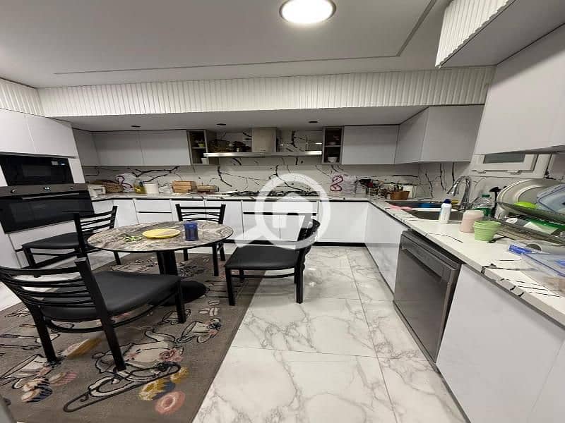 2 WhatsApp Image 2025-11-05 at 5.17. 02 AM (1). jpg