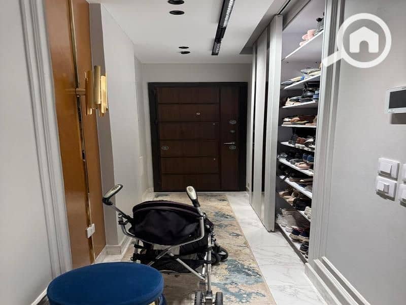 3 WhatsApp Image 2025-11-05 at 5.17. 02 AM. jpg