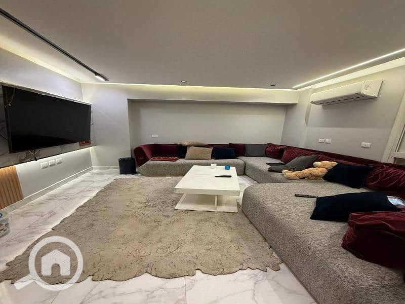 5 WhatsApp Image 2025-11-05 at 5.17. 03 AM. jpg