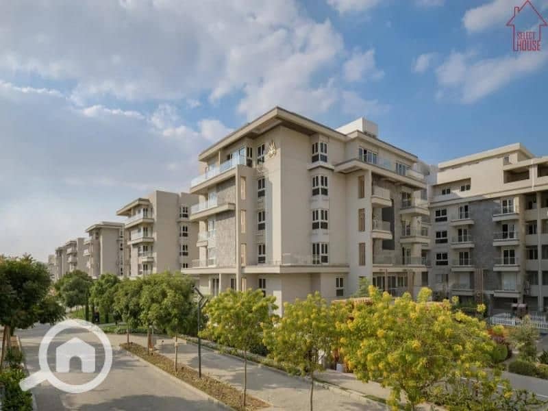 10 ماونتن-فيو-اي-سيتي-اكتوبر75. jpg