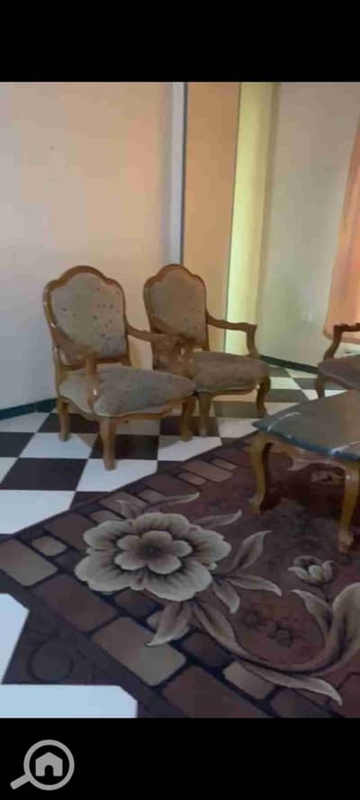 شقة 2 غرفة نوم للايجار في العاشر من رمضان، الشرقية - 1000105193. jpg