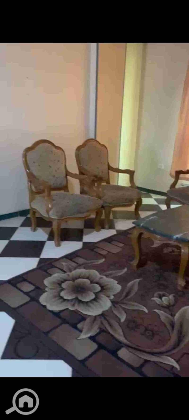 1000105193. jpg 1000105193. jpg