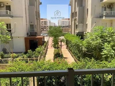 3 Bedroom Apartment for Sale in New Cairo, Cairo - 558055893_1840938753968476_8120947022953138471_n. jpg