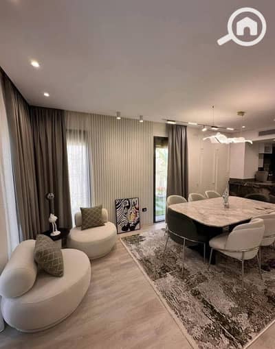 فلیٹ 2 غرفة نوم للبيع في القاهرة الجديدة، القاهرة - 574088211_4193801137558852_672440025815984707_n. jpg فلیٹ 2 غرفة نوم للبيع في القاهرة الجديدة، القاهرة - 574088211_4193801137558852_672440025815984707_n. jpg