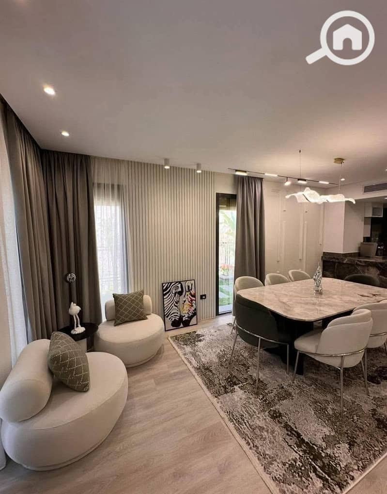 574088211_4193801137558852_672440025815984707_n. jpg