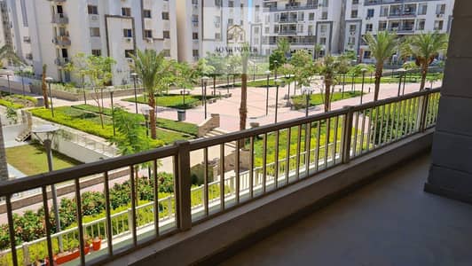 3 Bedroom Apartment for Sale in New Cairo, Cairo - 571675741_25094617696870164_3234590390723491044_n. jpg