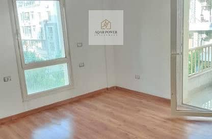 4 21ca0e6e-ed0b-4a58-9482-8dd2352c1474. jpg