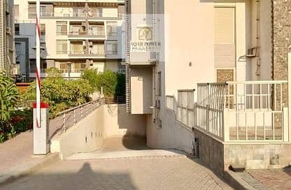 6 853ae581-6a73-4acd-b224-6f93de16db28 - Copy. jpg