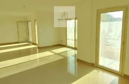 10 49a6b30d-138c-4f5c-b102-17d4fcb9ac55. jpg