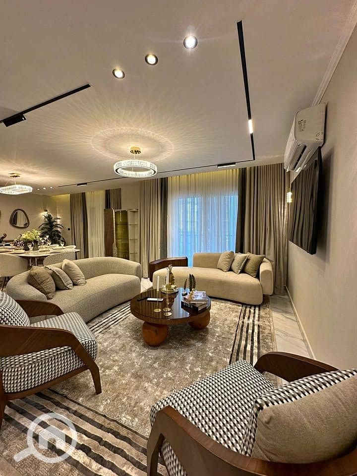 3 557154264_1521633382306731_6354691347162375435_n. jpg